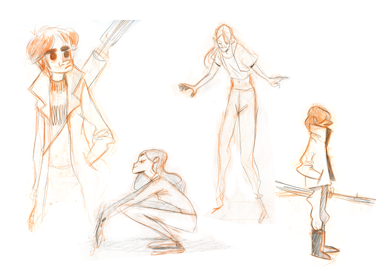 planches_dessins+1web.png 800 × 566 pixels (avec images