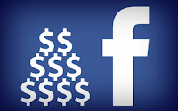 Download ebook buka fb dapat uang Download ebook buka fb dapat uang