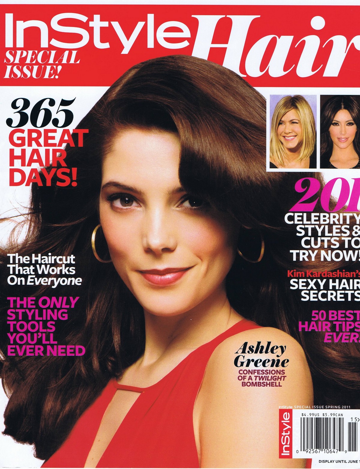 http://4.bp.blogspot.com/-yAI4wNh1lQs/TbOlYcm_emI/AAAAAAAAAGI/Px_Sv6BrS4I/s1600/327083120_AshleyGreene_InStyleHairSpring20111_122_1081lo.jpg
