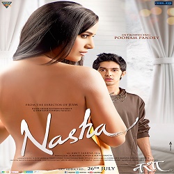 full movie free  nasha hindi