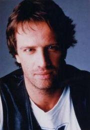 2011 Dark Star Hollow (pre-prod...