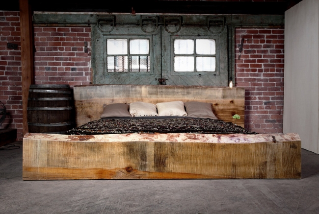 decoracion de interiores habitaciones rusticas: es una estancia de la casa que nos puede dar mucho juego a la hora de decoracion de interiores habitaciones rusticas: es una estancia de la casa que nos puede dar mucho juego a la hora de
