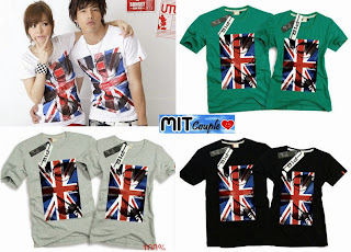 Cp England (putih,abu,hijau,hitam) 69 Ribu SEPASANG Cp England (putih,abu,hijau,hitam) , jual dress