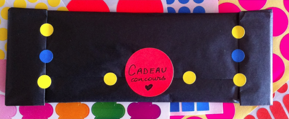 Pseudo Fashion Pour Fille Pseudo Fashion Pour Fille