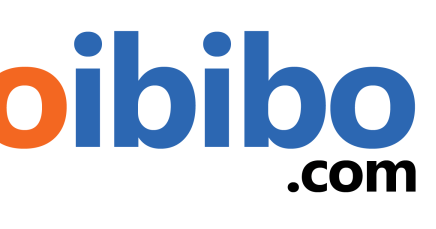 Ibibo discount coupons