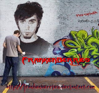 ID_PhotoFunia_by_FrankenBerries