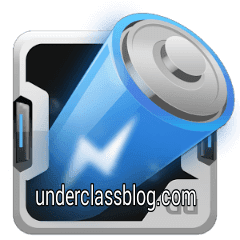 DU Battery Saver Pro丨Power Doctor 3.9.9.7 Patched APK DU Battery Saver Pro丨Power Doctor 3.9.9.7 Patched APK