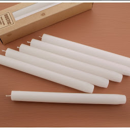 Decorar con cortinas y mucho más...