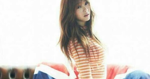 kpop gina choi lucky friday 13th kpop gina choi lucky friday 13th