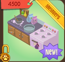 Aj Cake Bake Kitchen Aj Cake Bake Kitchen
