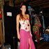 fotos isabel figueira