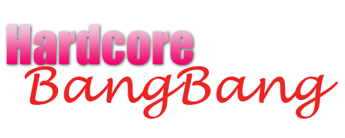Hardcore BangBang