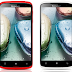 Spesifikasi Dan Harga HP Levono S820 thumbnail