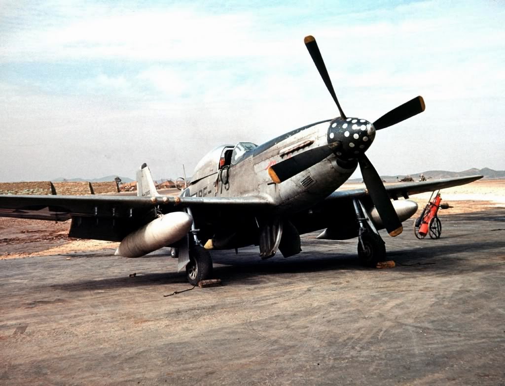 World Of Technology Color photos of nearly every USAF aircraft used in