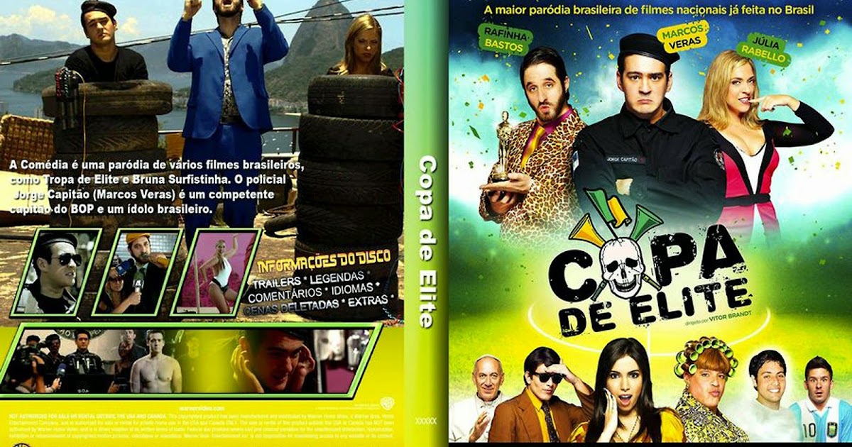 Download CopadeElite2014720pBluRayx264AC3-TrueHD