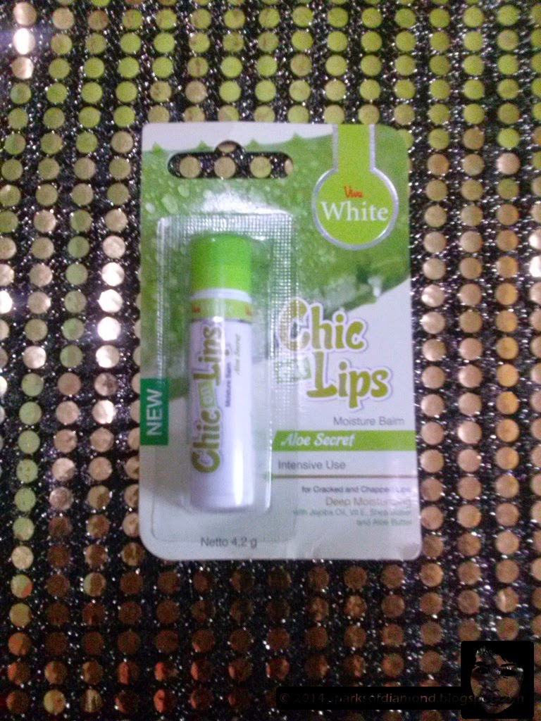 sparks of viva cosmetics haul sparks of viva cosmetics haul