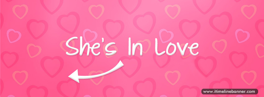Shes+In+Love.jpg
