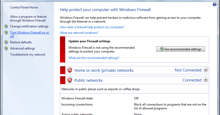 Install windows 8 lewat jaringan epidermis windows 7