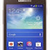 Harga Samsung Galaxy Ace 3 3G GT-S7270 Januari 2014 Harga Samsung Galaxy Ace 3 3G GT-S7270 Januari 2014