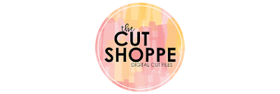 The Cut Shoppe