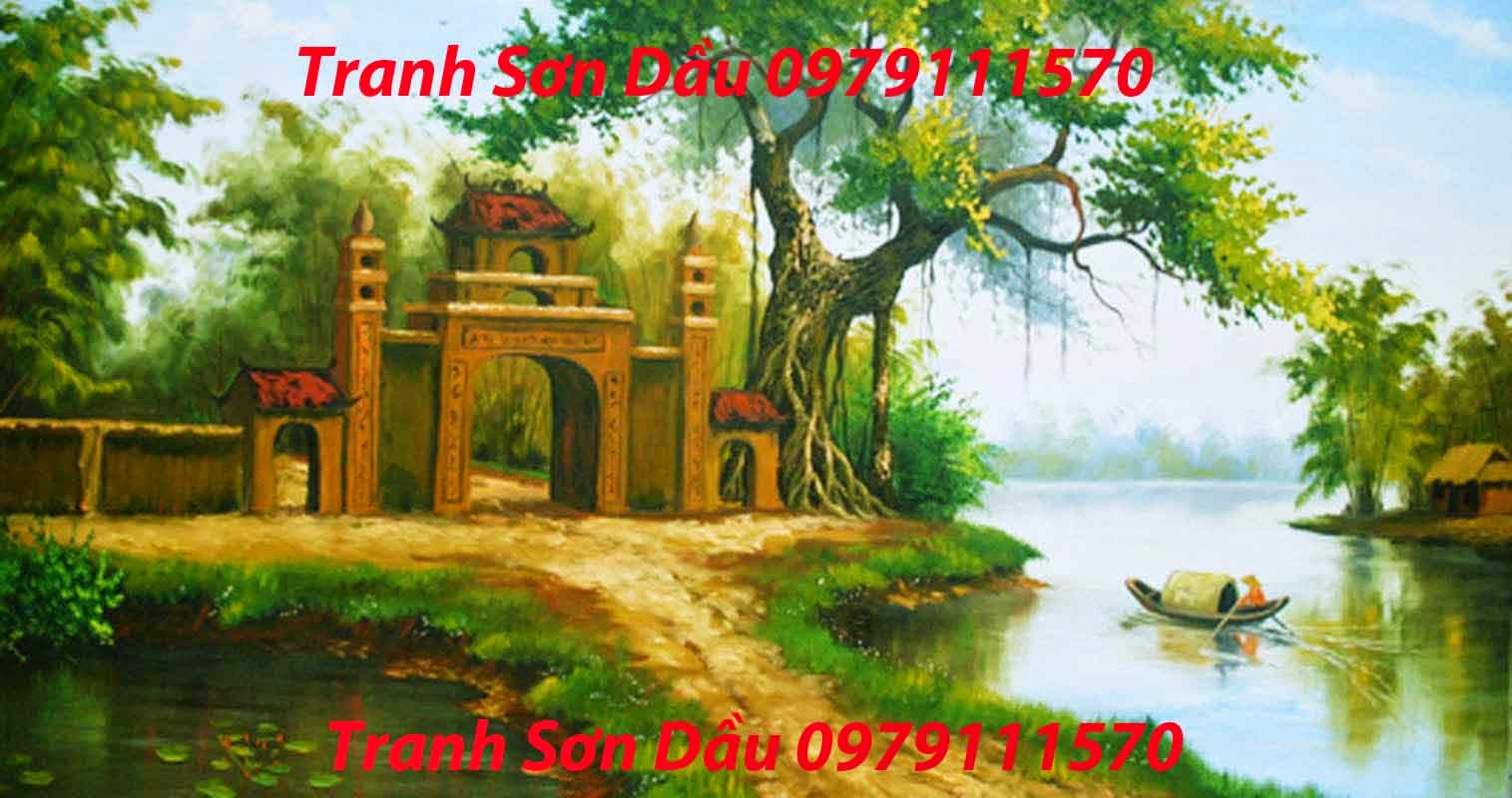 Tranh Đẹp, Tranh Dep, Tranh Son Dau Phong Canh Dong Que, Tranh Sơn Dầu Phong Cảnh Đồng Quê, Tranh Sơn Dầu,Tranh Son Dau, Tranh Phong Cảnh, Tranh Phong Canh, Đồng Quê, Dong Que, Tranh Đồng Quê, Tranh Dong Que Tranh Đẹp, Tranh Dep, Tranh Son Dau Phong Canh Dong Que, Tranh Sơn Dầu Phong Cảnh Đồng Quê, Tranh Sơn Dầu,Tranh Son Dau, Tranh Phong Cảnh, Tranh Phong Canh, Đồng Quê, Dong Que, Tranh Đồng Quê, Tranh Dong Que