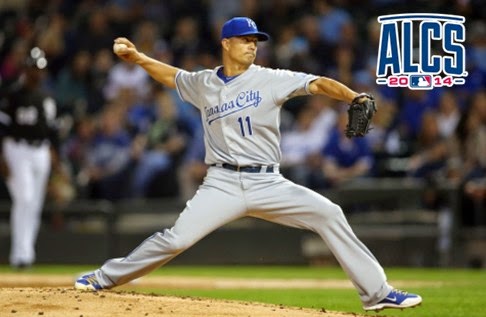 Jeremy Guthrie