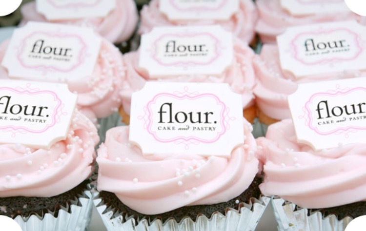 pastry business plan What is the importance of the bakery business plan template a bakery business is not like any other business where you keep stocks. pastry business plan What is the importance of the bakery business plan template a bakery business is not like any other business where you keep stocks.