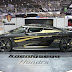 Kereta Sport Koenigsegg Berharga RM 4.96 Juta - Rakyat MALAYSIA Punya (10 Gambar + Video)