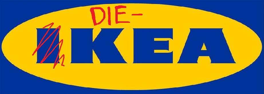 DIE-KEA