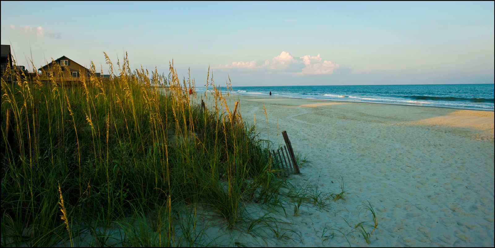 Eavesdrop Pawleys Island at Diana Smith blog