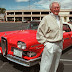Roy Brown Jr. Dies at 96 thumbnail