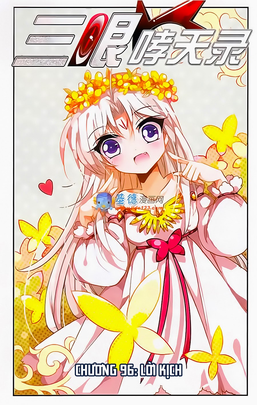 [​IMG]