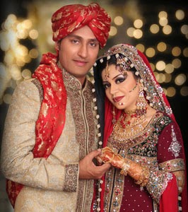 http://4.bp.blogspot.com/-yAzB6lmTcbc/VBg2SeZ8KVI/AAAAAAAAIgs/UHyu3GK5sjg/s1600/Pakistani+Bridal+Couple+Photography+(2).jpg