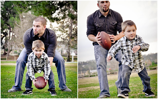 yorba linda family photographer