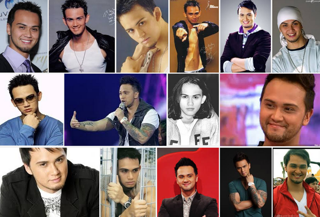 About Billy Joe Crawford Biography About Billy Joe Crawford Biography