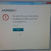 Framework 4 For Kaspersky Internet Security 2016