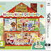 Animal Crossing: Happy Home Designer