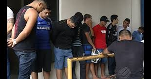 foto:g1.globo.com