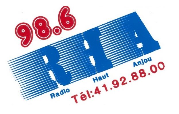 site de rencontre segre