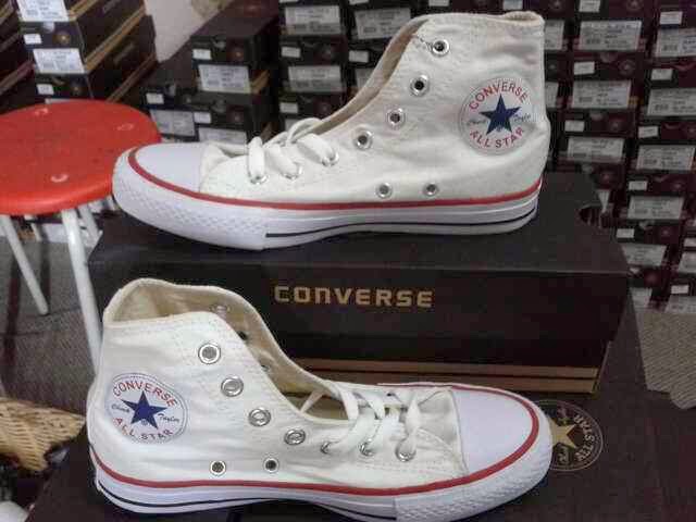 sepatu converse original murah jual sepatu converse original sepatu converse original murah jual sepatu converse original