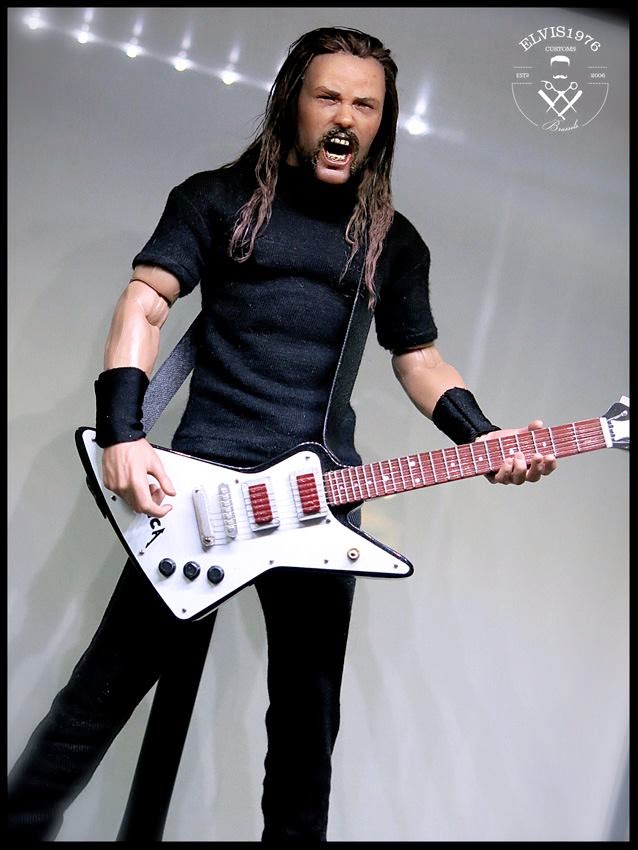 Ver El Lobo 2004 online gratis en espaol calidad DVD