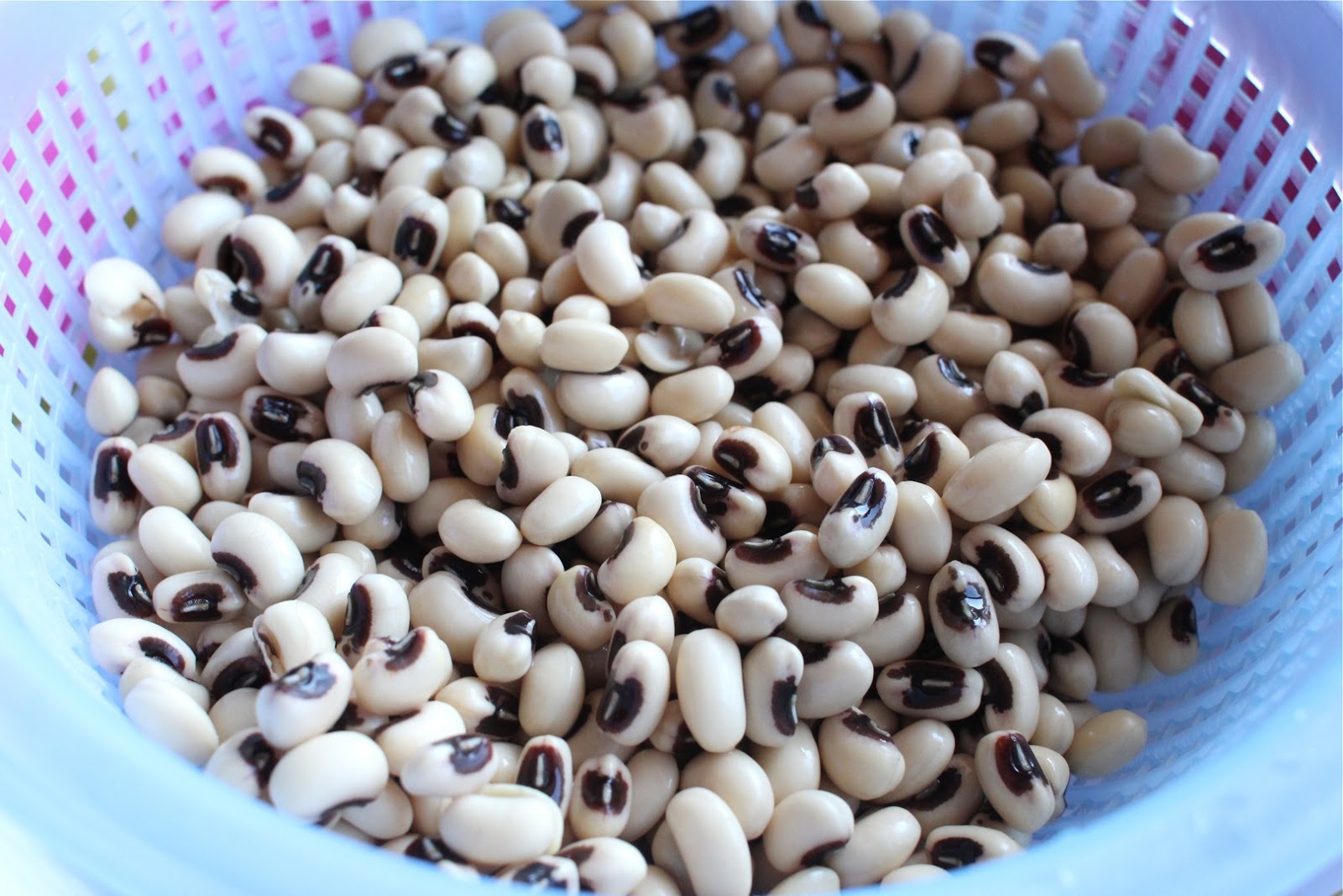 Food Endeavours of the Blue Apocalypse Soul Music = Soul Food