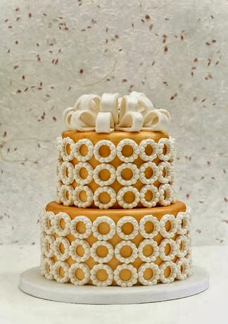 Matrimonio Invernale - Sposarsi in inverno: Winter Wedding ...
