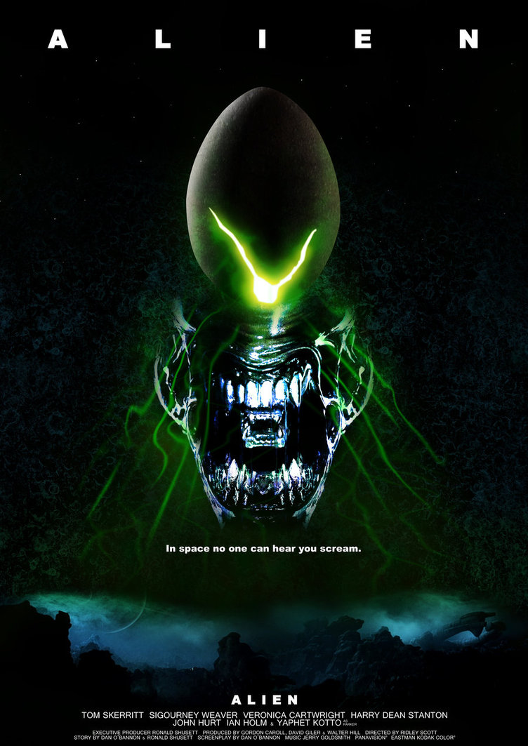http://4.bp.blogspot.com/-yBMZ7PoRC9E/T-xSmgHD0SI/AAAAAAAAA8g/nlxa8JjScZY/s1600/Alien%2B1979%2B360s.vn.jpg