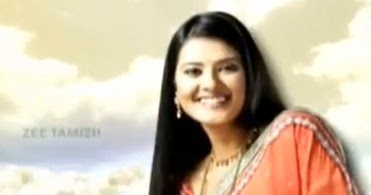 marumanam serial in zee tamil title song free download marumanam serial in zee tamil title song free download