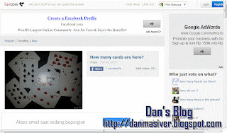 Luvcow, Situs Game Tanya Jawab Yang Seru Luvcow, Situs Game Tanya Jawab Yang Seru