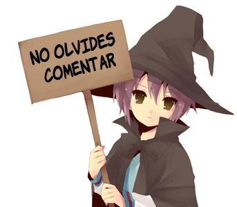 Muerte Muerte