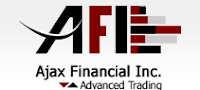 Ajax Financial