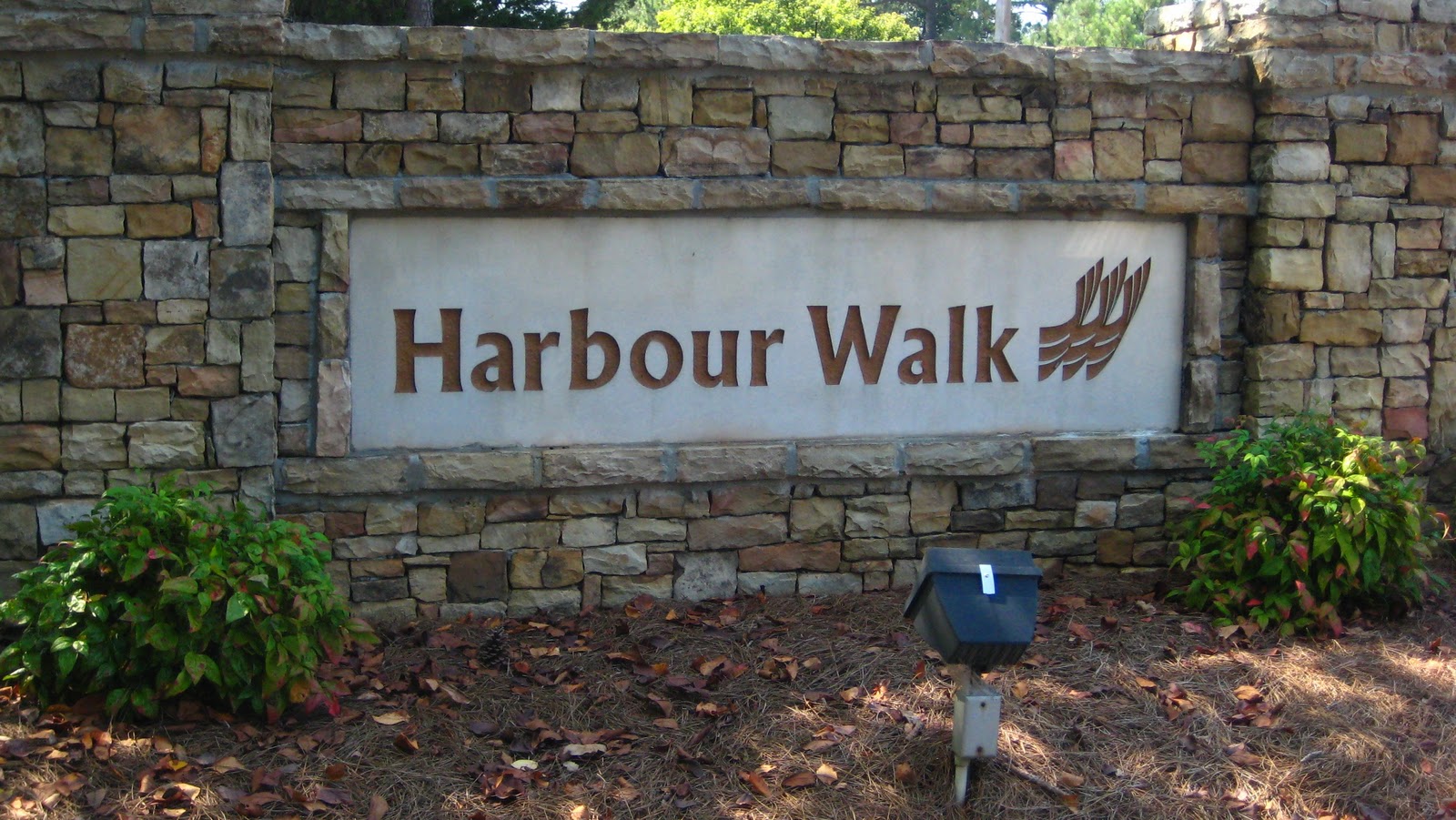 Windward Alpharetta, Ga. Community Communities In Windward Alpharetta