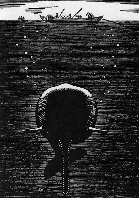 All That Cracks The Sinews And Cakes The Brain All That Cracks The Sinews And Cakes The Brain